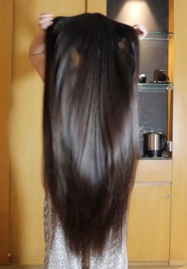 VIDEO - Neha