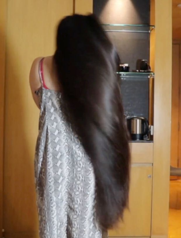 VIDEO - Neha
