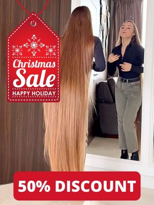 VIDEO - A young Rapunzel's dance