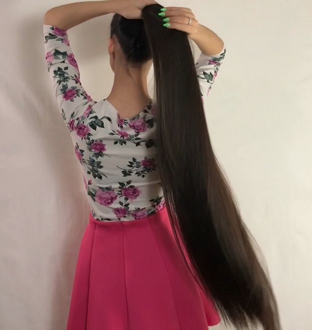 VIDEO - Another Mila