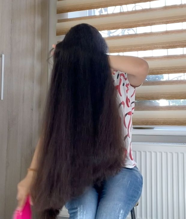 VIDEO - Is it even possible?