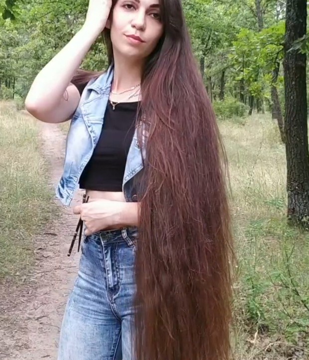 VIDEO - Leyla