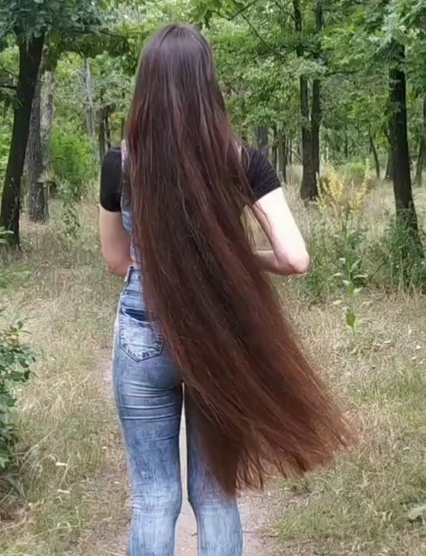 VIDEO - Leyla