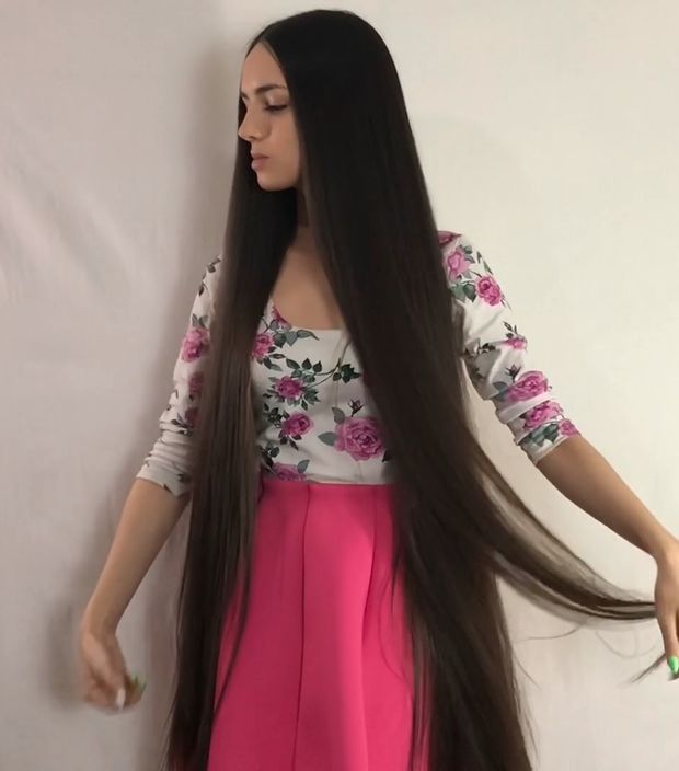 VIDEO - Another Mila