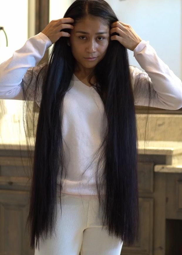 VIDEO - Nenay