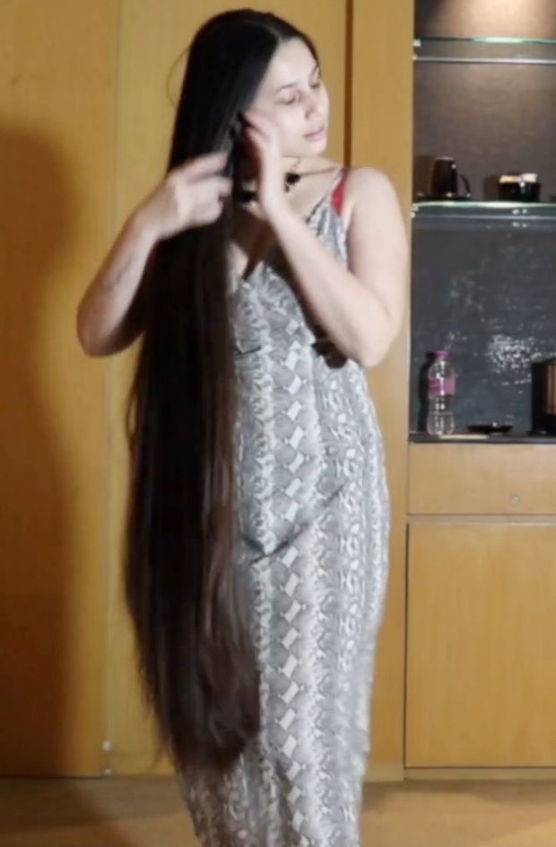 VIDEO - Neha