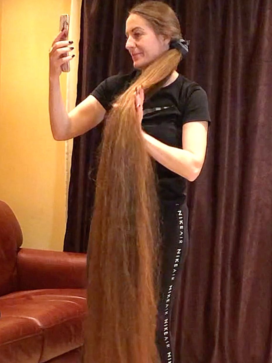 born antonia ankle shooties