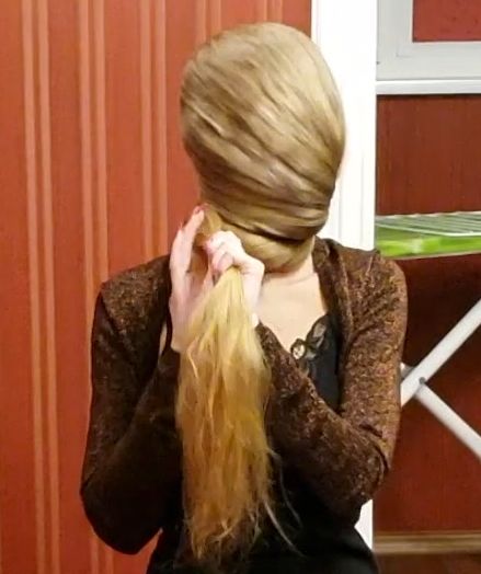 VIDEO - Face covering