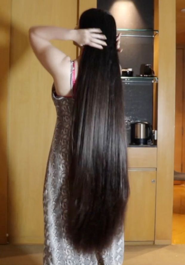 VIDEO - Neha
