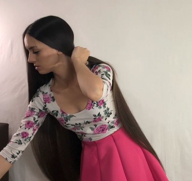 VIDEO - Another Mila