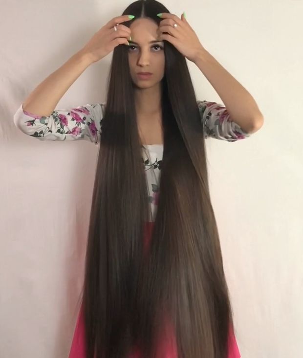 VIDEO - Another Mila