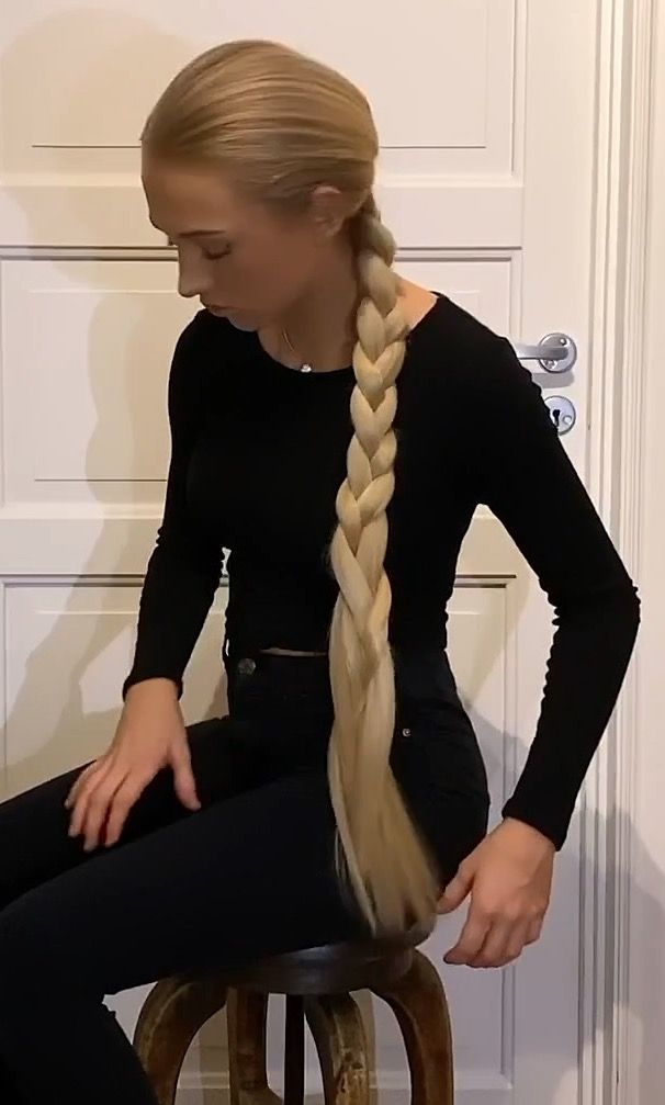 VIDEO - Extremely beautiful