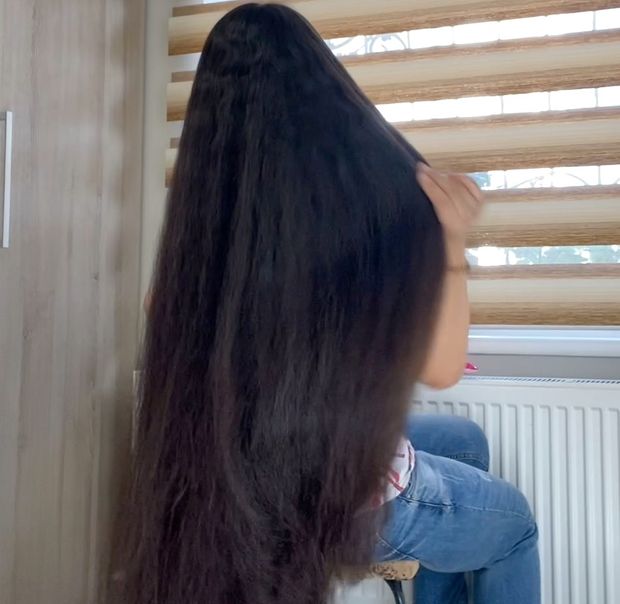 VIDEO - Is it even possible?