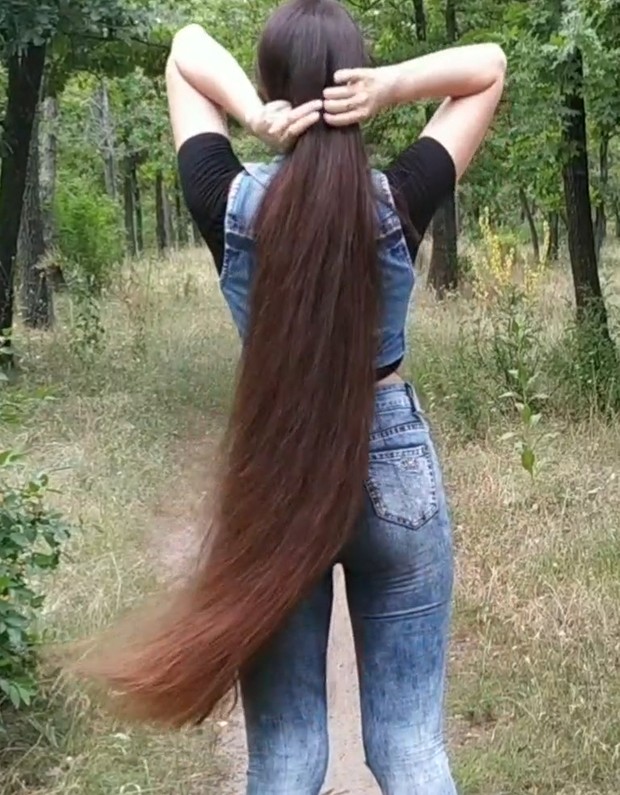 VIDEO - Leyla