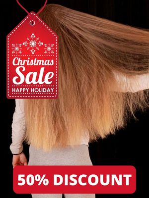 VIDEO - Veronika's brushing