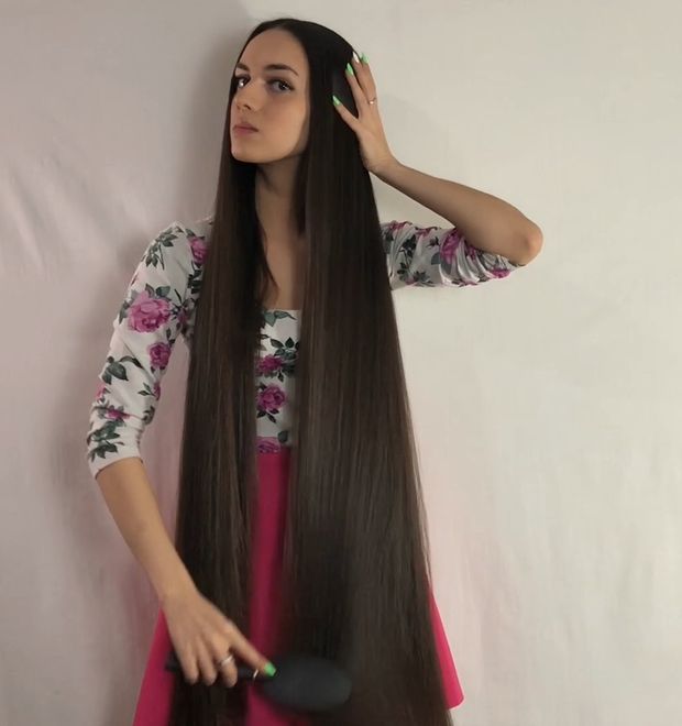 VIDEO - Another Mila