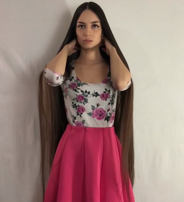 VIDEO - Another Mila