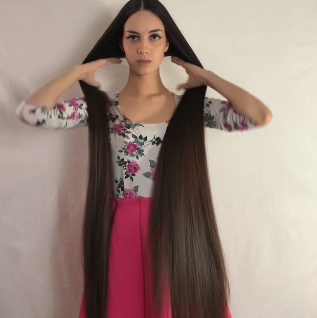 VIDEO - Another Mila