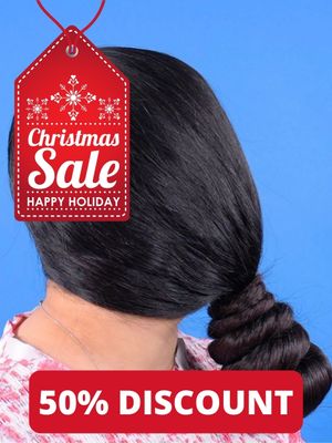 VIDEO - The big bun show