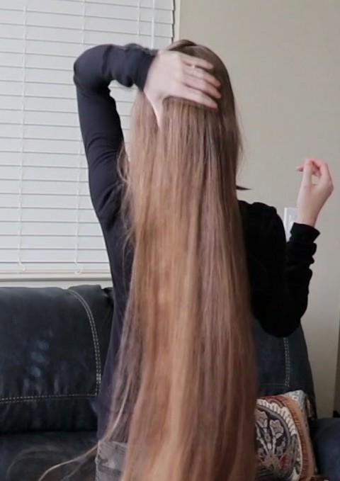 VIDEO - Jenna 2