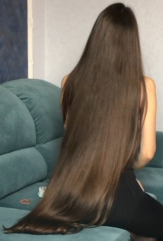 VIDEO - Beautiful Alina