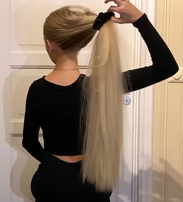 VIDEO - Extremely beautiful