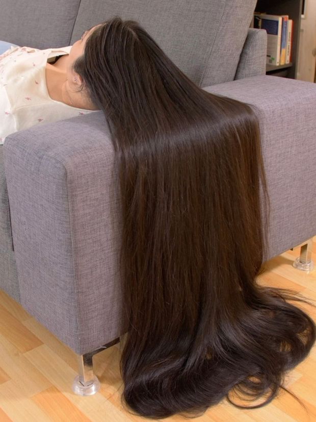 VIDEO - Covering the floor 2