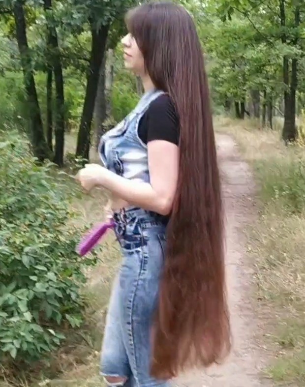 VIDEO - Leyla