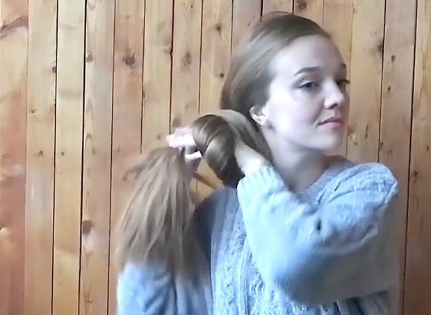 VIDEO - Orysya