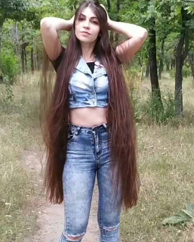 VIDEO - Leyla