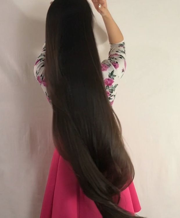 VIDEO - Another Mila