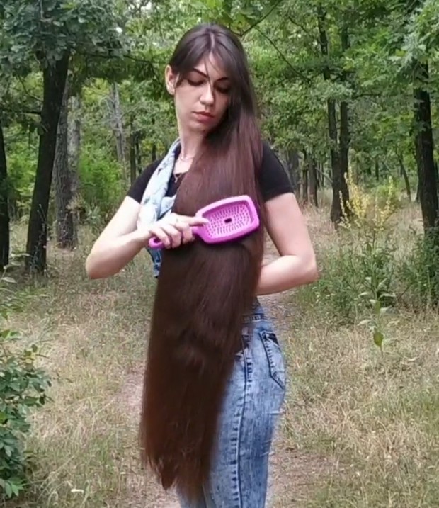 VIDEO - Leyla