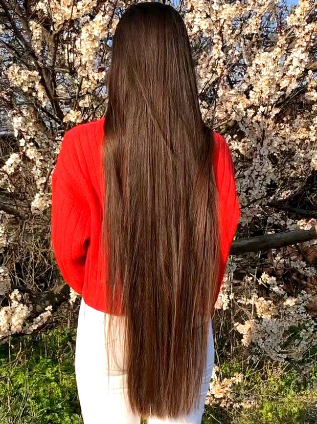 VIDEO - Summer is coming!