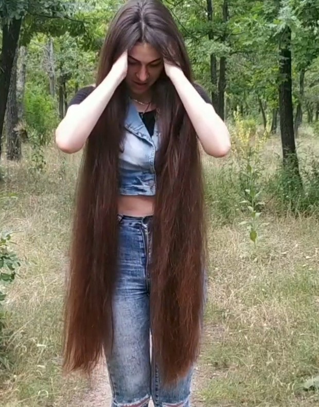 VIDEO - Leyla