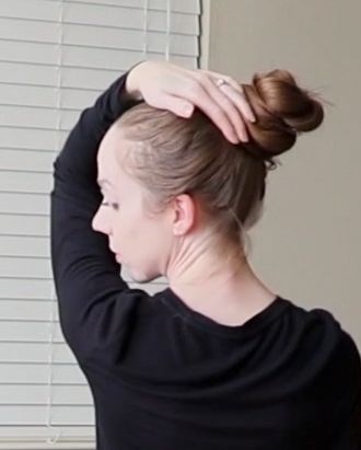 VIDEO - Jenna 2