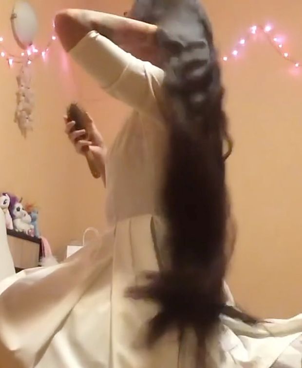 VIDEO - Olha