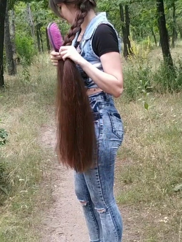 VIDEO - Leyla
