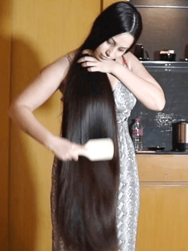 VIDEO - Neha