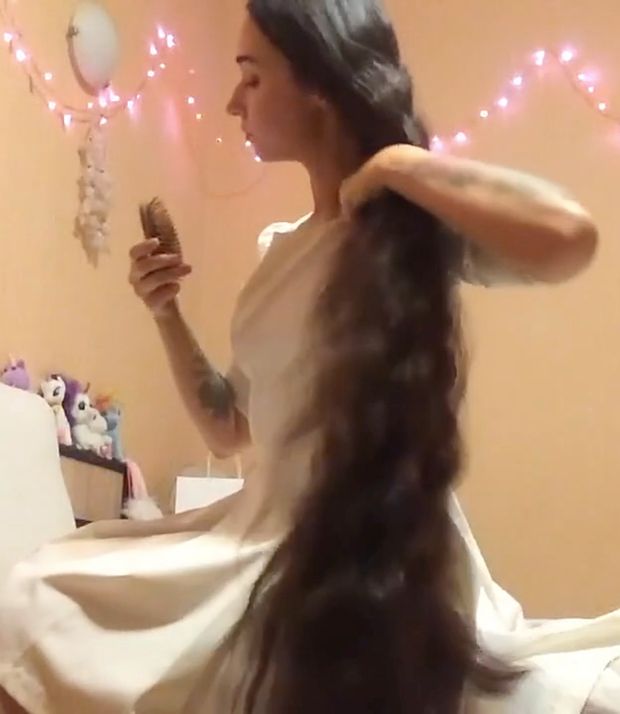 VIDEO - Olha