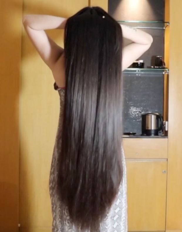 VIDEO - Neha