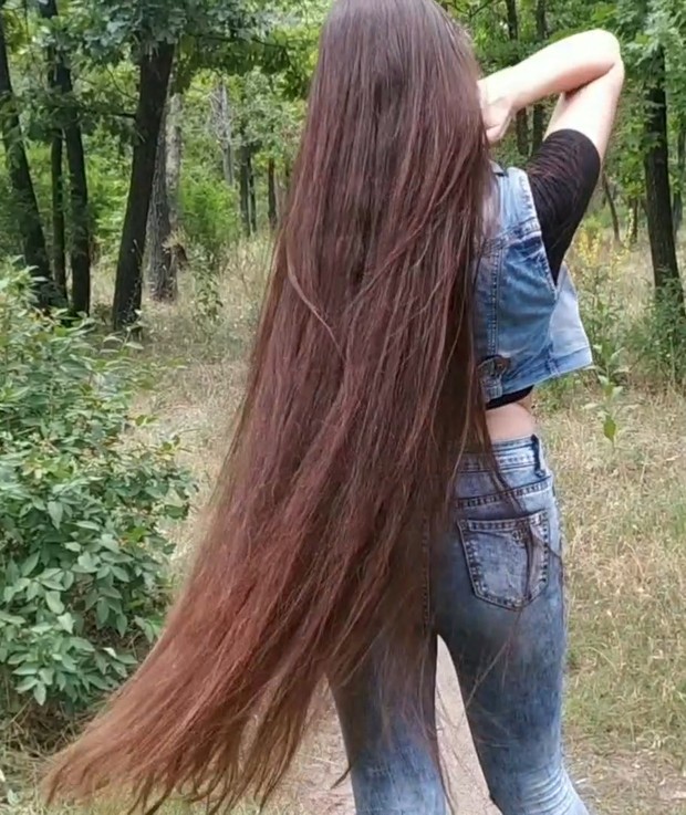 VIDEO - Leyla
