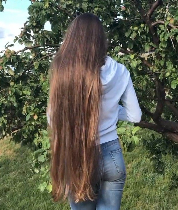 VIDEO - Vera&#x27;s view