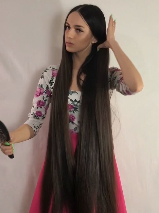 VIDEO - Another Mila