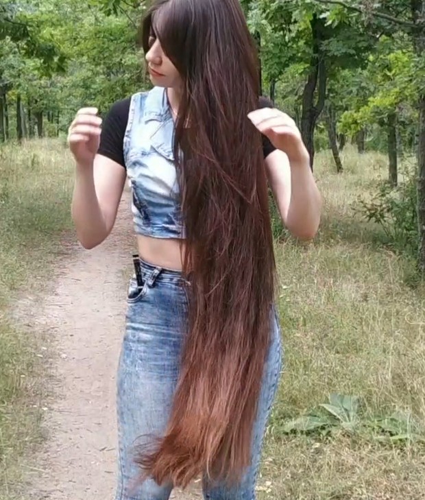 VIDEO - Leyla