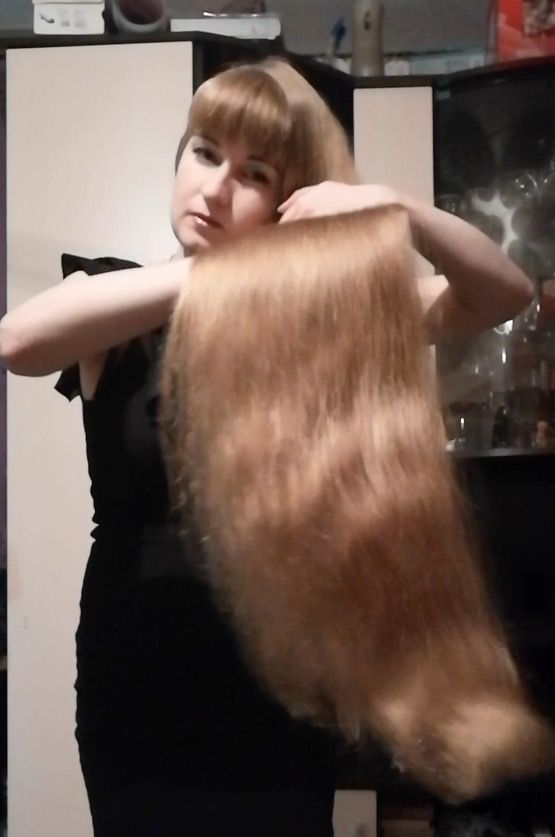 PHONE VIDEO - Yet another Elena