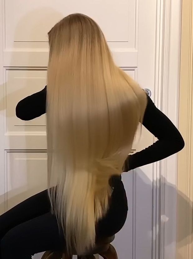 VIDEO - Extremely beautiful