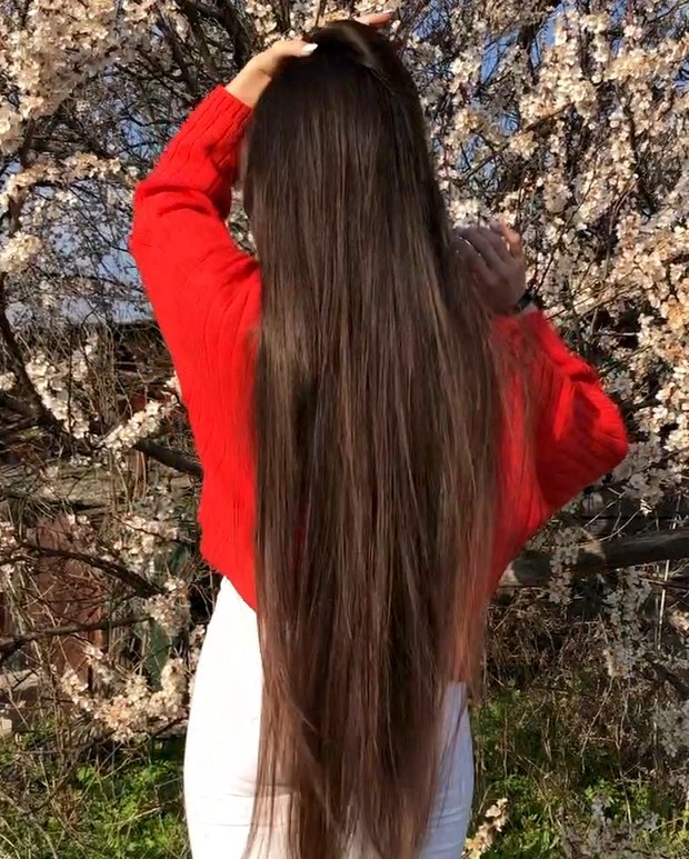 VIDEO - Summer is coming!