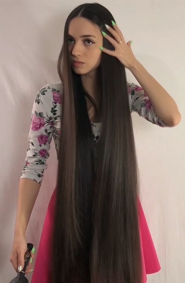 VIDEO - Another Mila