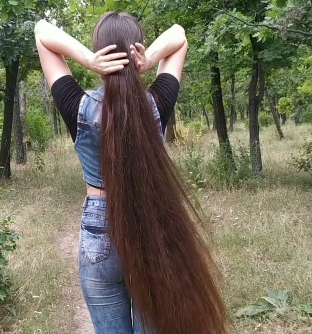 VIDEO - Leyla