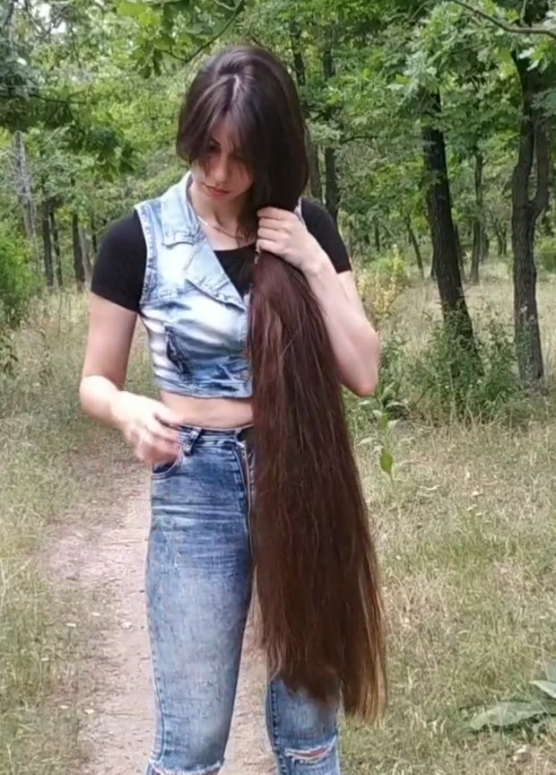 VIDEO - Leyla